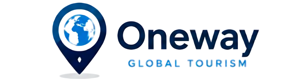 Oneway Global Tourism